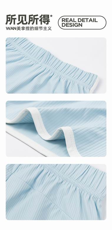 Lululemon ngcDSS580 S-XL 4C (8)